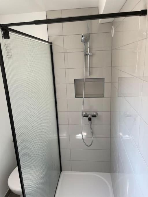 Grand Appartement Hyper Centre Grasse Zewnętrze zdjęcie
