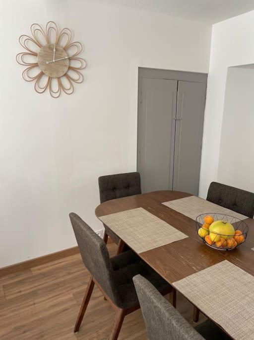 Grand Appartement Hyper Centre Grasse Zewnętrze zdjęcie