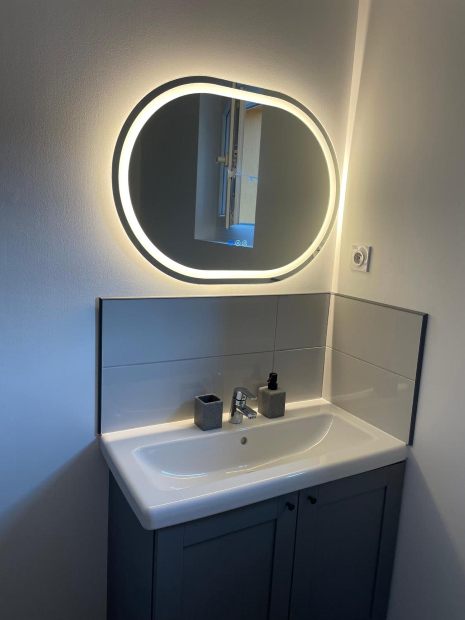 Grand Appartement Hyper Centre Grasse Zewnętrze zdjęcie